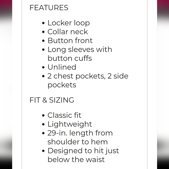 FLX Womens Croppes Quilted Jacket. Gray . Size S - Picture 7 of 14